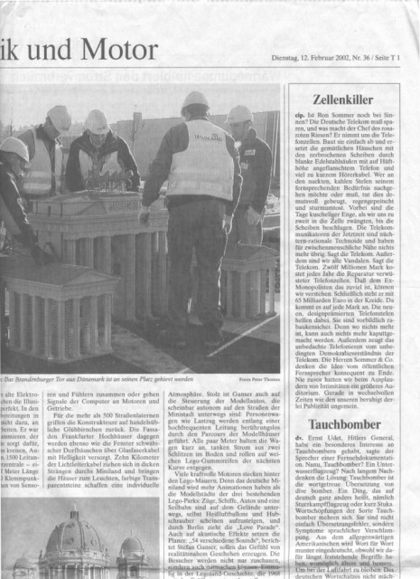 2002-faz-02.jpg