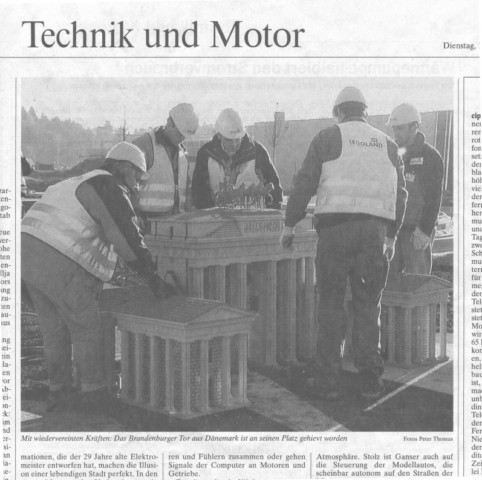 2002-faz-03.jpg