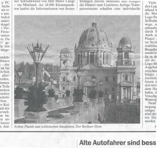 2002-faz-04.jpg
