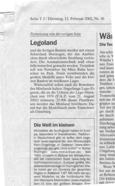 2002-faz-08.jpg