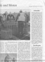2002-faz-02.jpg