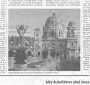 2002-faz-04.jpg