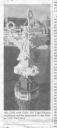 2002-faz-05.jpg
