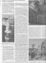 2002-faz-06.jpg
