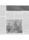 2002-faz-07.jpg