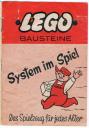 LEGO-Bausteine