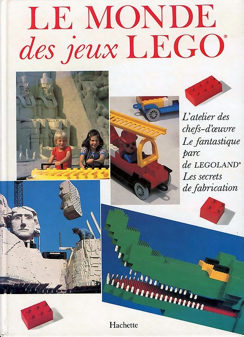 monde_00.jpg