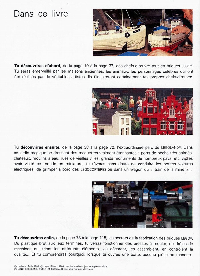 monde_02.jpg