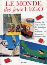 LeMomdeDesJeuxLego