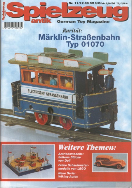 1999-spielzeug_antik-00-title.jpg
