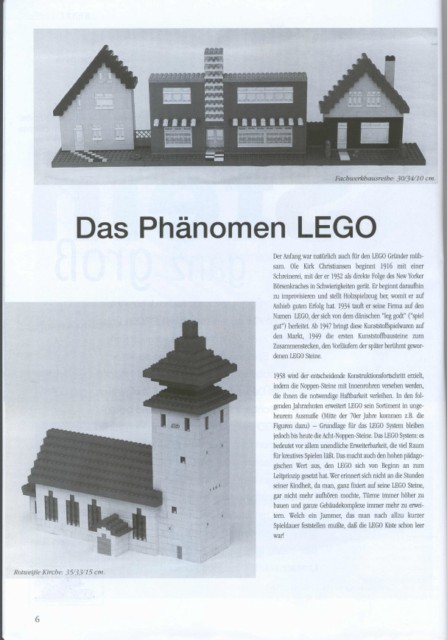 1999-spielzeug_antik-06.jpg