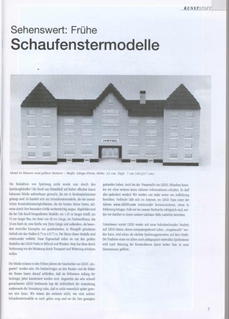 1999-spielzeug_antik-07.jpg
