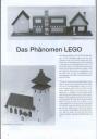 1999-spielzeug_antik-06.jpg