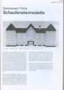 1999-spielzeug_antik-07.jpg