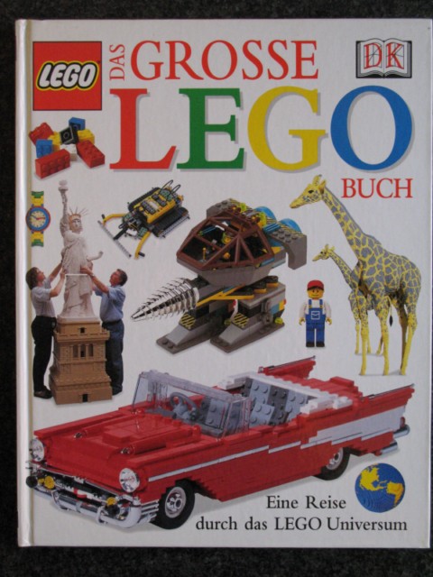 das_grosse_lego_buch.jpg