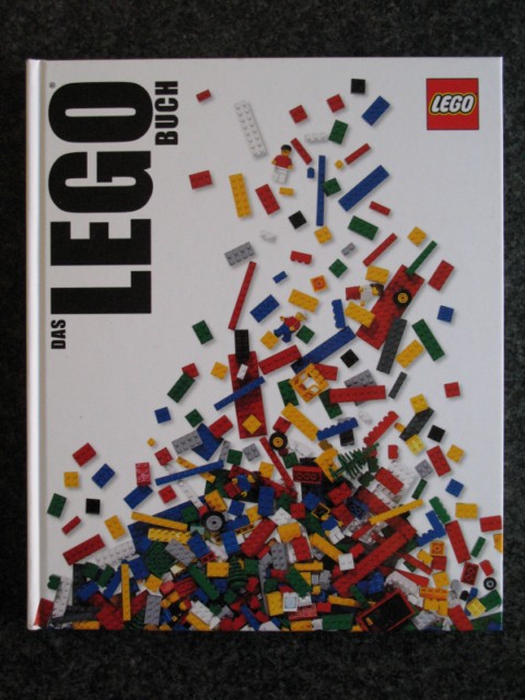 das_lego_buch.jpg