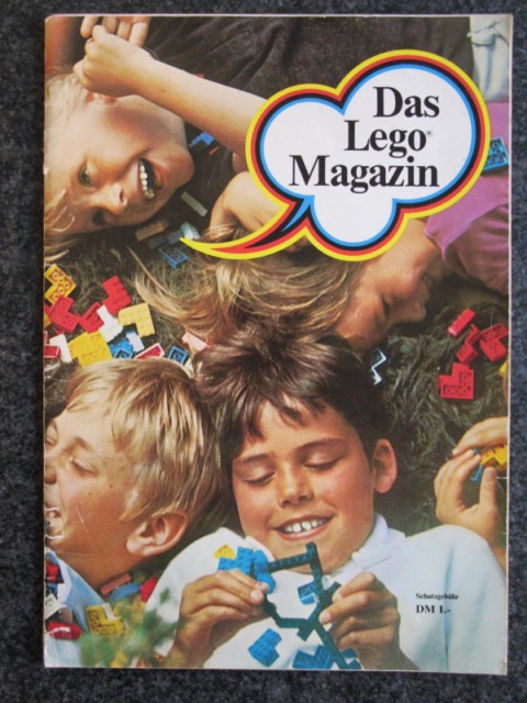 das_lego_magazin.jpg