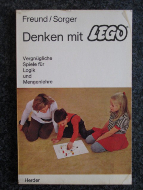 denken_mit_lego.jpg
