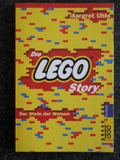die_lego_story.jpg