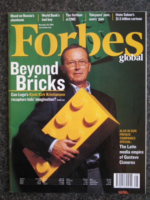 forbes_2001.jpg