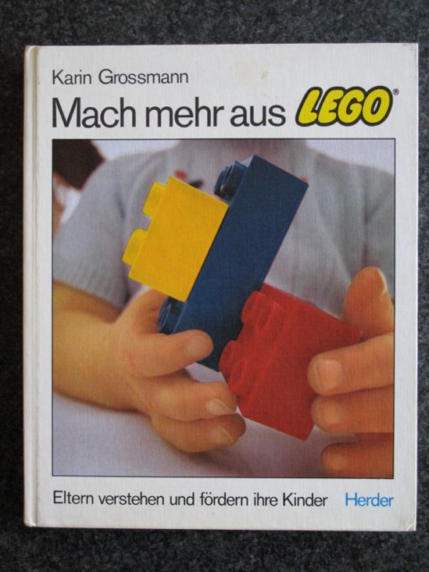 mach_mehr_aus_lego.jpg