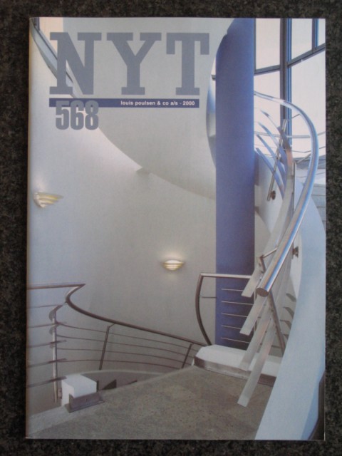 nyt_2000.jpg