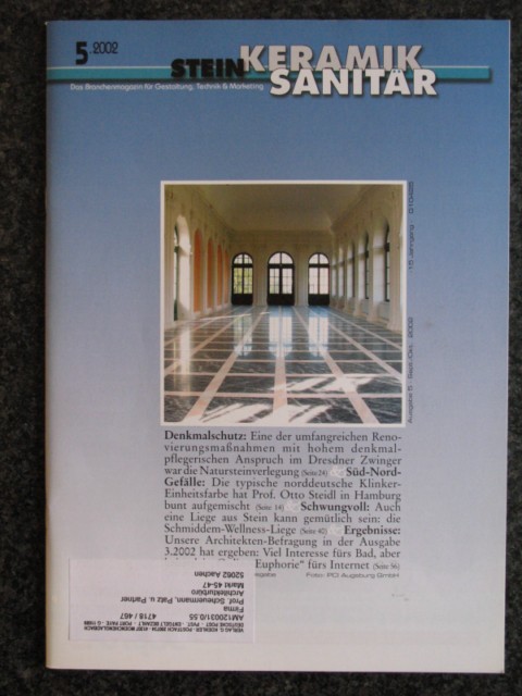 stein_keramik_sanitaer_2002.jpg