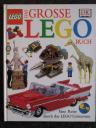 das_grosse_lego_buch.jpg