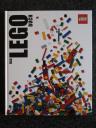 das_lego_buch.jpg