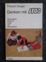 denken_mit_lego.jpg