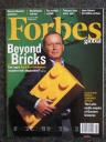 forbes_2001.jpg