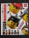 lego_minifiguren.jpg