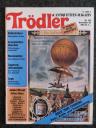 troedler_1989.jpg