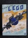 virtual_lego.jpg