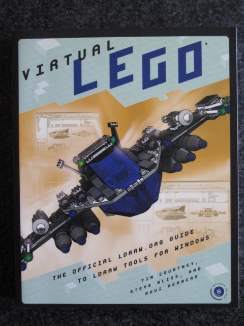 virtual_lego.jpg
