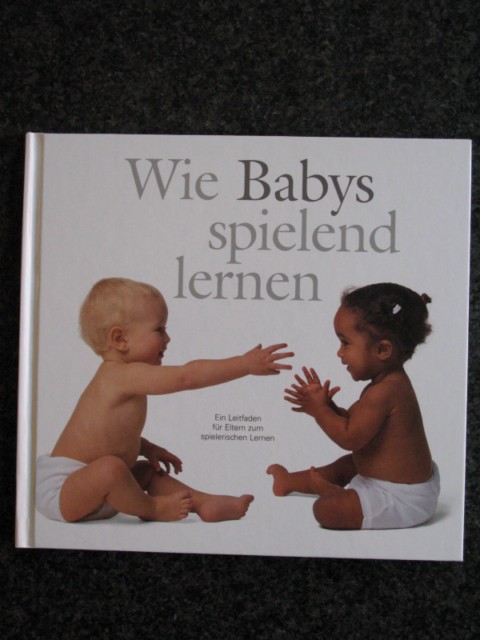 wie_babys_spielend_lernen.jpg