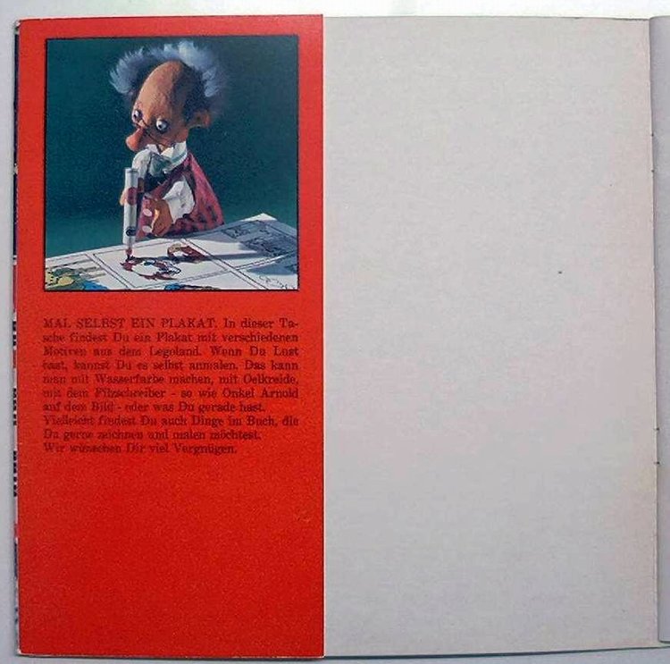 bild-02.jpg