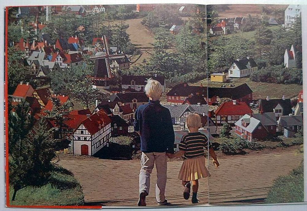 bild-04.jpg