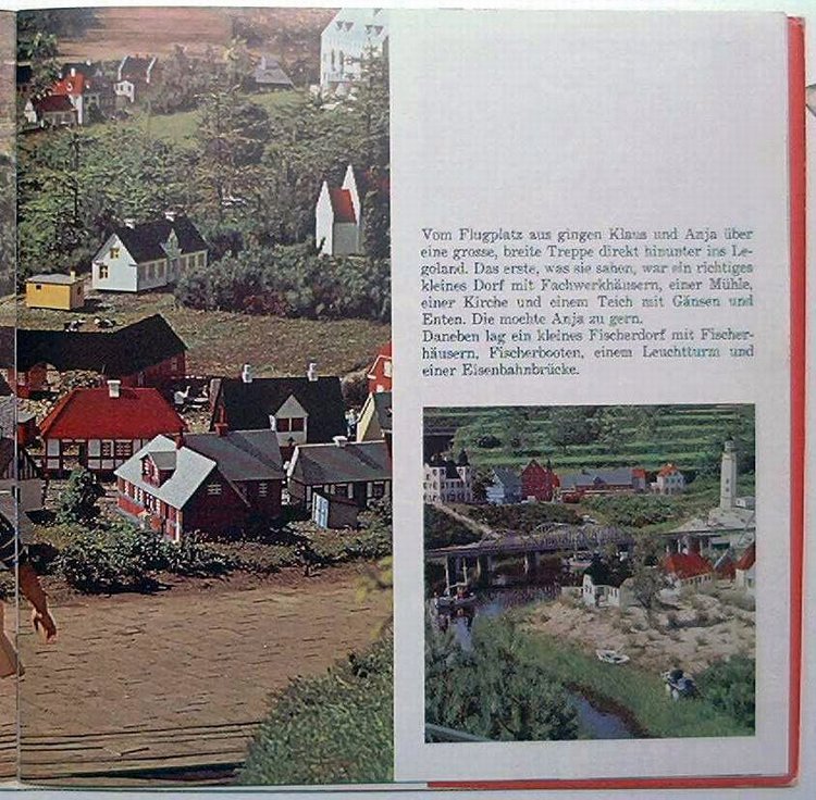 bild-05.jpg