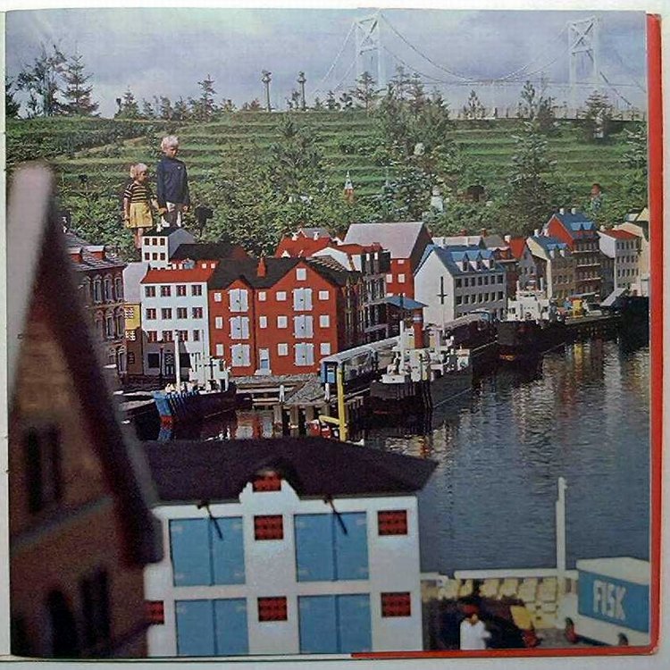 bild-07.jpg