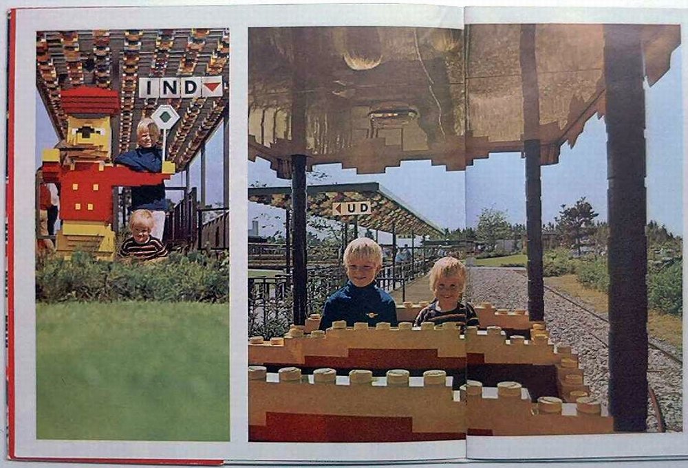 bild-08.jpg