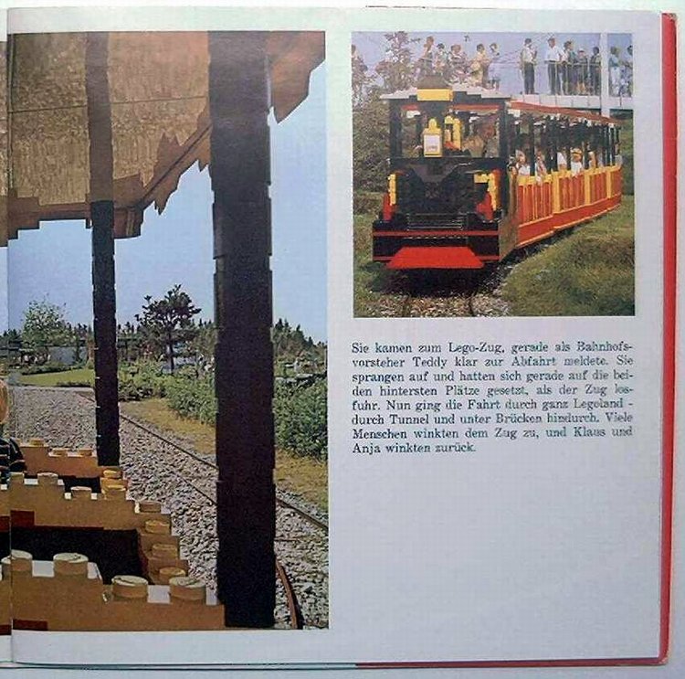 bild-09.jpg