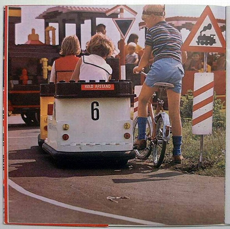bild-10.jpg