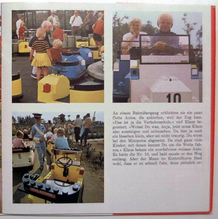 bild-11.jpg