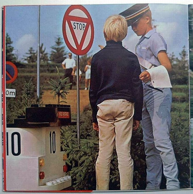 bild-12.jpg