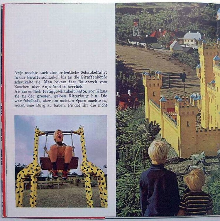 bild-14.jpg