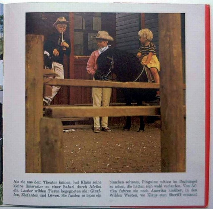 bild-21.jpg