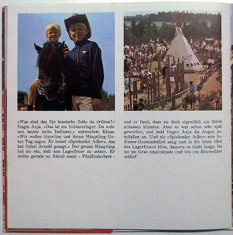 bild-24.jpg