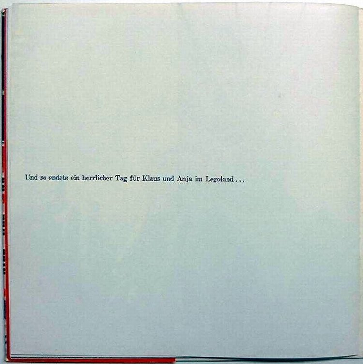 bild-26.jpg