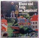 1971-Klaus-und-Anja